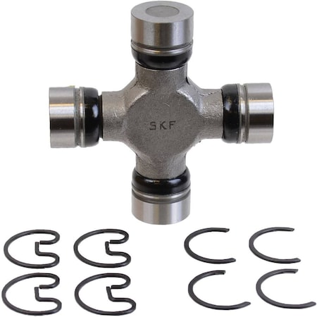 Skf UNIVERSAL JOINT UJ427